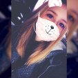 rencontre photo de Allison25