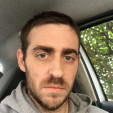 rencontre photo de David64