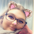 rencontre photo de Misscamille1