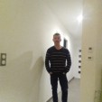 rencontre photo de Loulou
