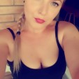 rencontre photo de Linda01