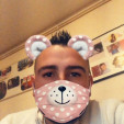 rencontre photo de Thony33127