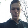 rencontre photo de Cyril33