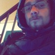 photo de Boubou08