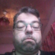 rencontre photo de Duc5060