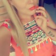 rencontre photo de Linda01