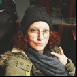 rencontre photo de Liliane