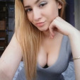 rencontre photo de Precieuse