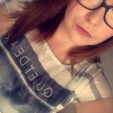 rencontre photo de Louloute