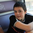 rencontre photo de Loulou8940