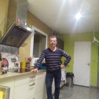 photo de Loulou