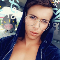 photo de Masculin