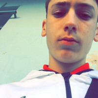 photo de Brian07800