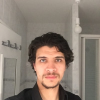 photo de Lukas9