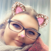 photo de Misscamille1