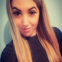 photo de Recontre2