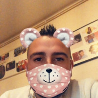 photo de Thony33127