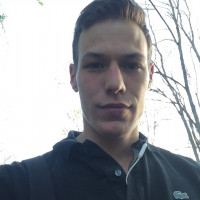 photo de Cyril33