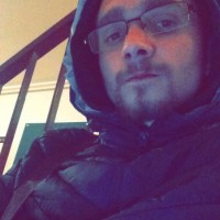 photo de Boubou08