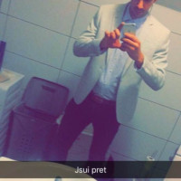 photo de Blabla