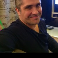 photo de Antonio