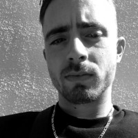 photo de Thomas