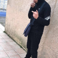 photo de Maxime