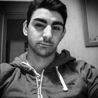 photo de Gaetan