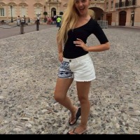 photo de Astridette