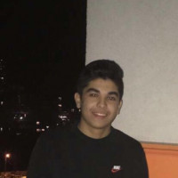 photo de Mehdi92