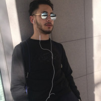 photo de Limsa94