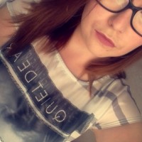 photo de Louloute