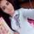 Rencontrer Femme amiens Ange29920