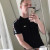 Rencontrer Homme gap Kevinf