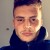 Rencontrer Homme arlay Ninhobernat