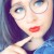 Rencontrer Femme venables Misselvis