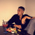 Rencontrer Homme créteil Hakiim