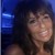 Rencontrer Femme corse Latina