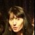 Rencontrer Femme clermont-ferrand Bettyfloop