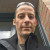 Rencontrer Homme bouvignies Hakinen59