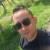 Rencontrer Homme Meuse Dany250701