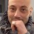 Rencontrer Homme Ardennes Chatperdu