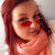 Rencontrer Femme Luxembourg Aurelhye