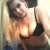 Rencontrer Femme Saône (haute) Jimilia