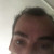 Rencontrer Homme béziers Mika34
