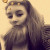 Rencontrer Femme bailleul Lesfraters