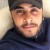 Rencontrer Homme la francheville Seifoun1HGFJK2