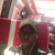 Rencontrer Homme créteil Mamadou41