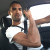 Rencontrer Homme sevran Kays777