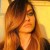 Rencontrer Femme gras J2m1c6